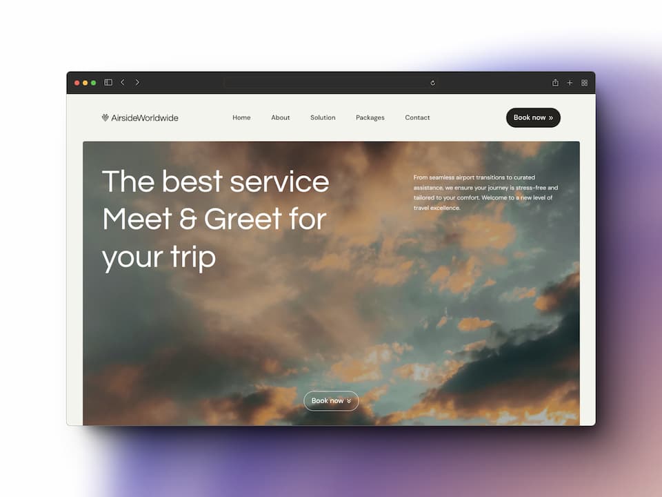 Proyecto de DaraProject