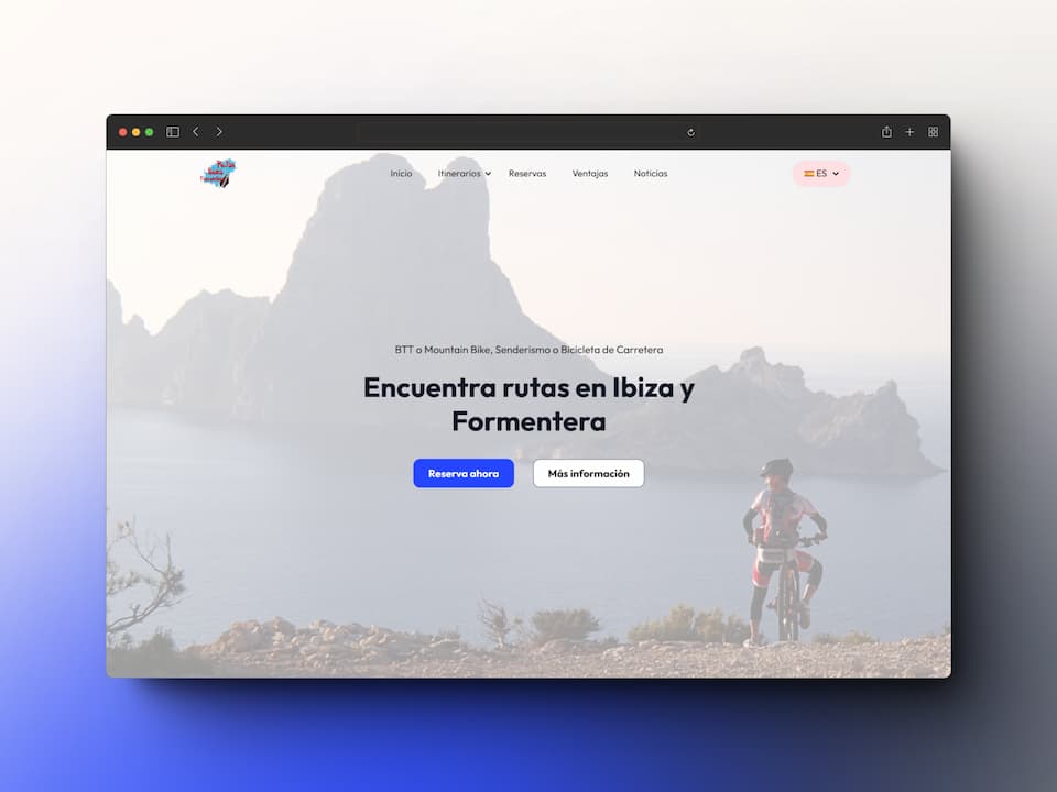 Proyecto de DaraProject